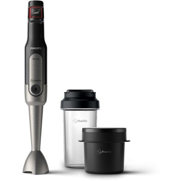 Mixer vertical Philips ProMix HR2651/90 [Gama Viva Collection]