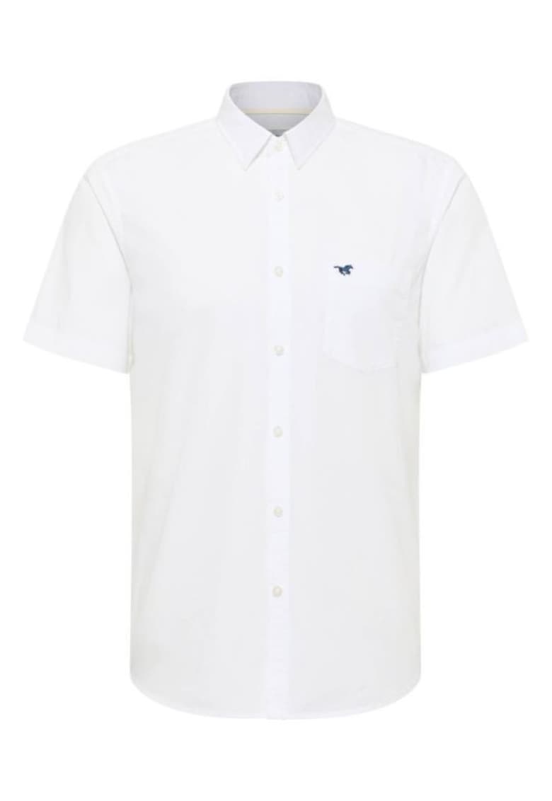 Camasa Gilroy cu croiala slim