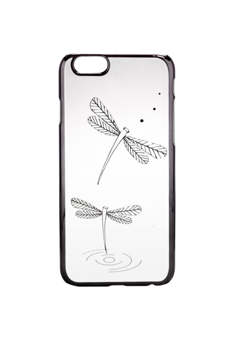 Husa de protectie  Hardcase pentru iPhone 7