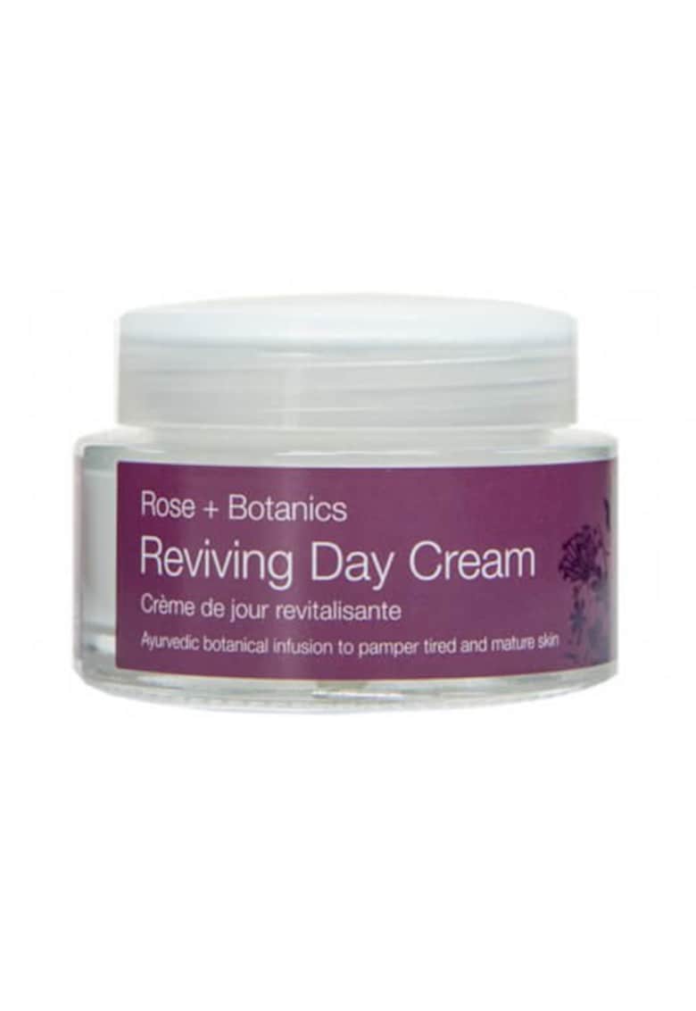 Crema nutritiva de zi - 50 ml - Matur