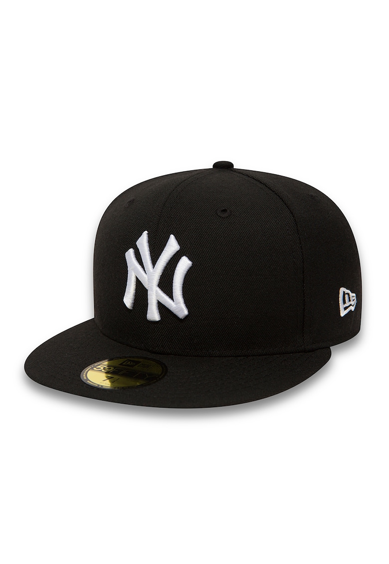 Sapca NY Yankees