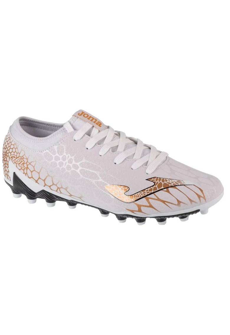 Pantofi sport barbati  Sintetic - Fotbal