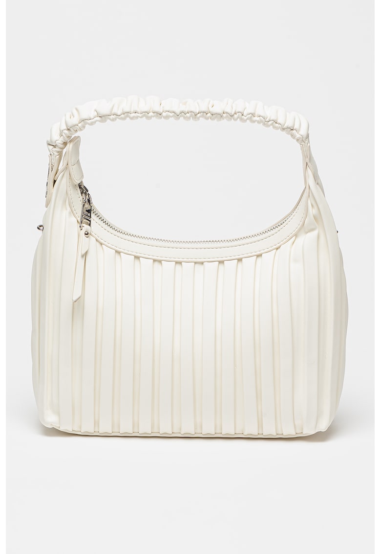 Geanta crossbody din piele ecologica Bgeneve
