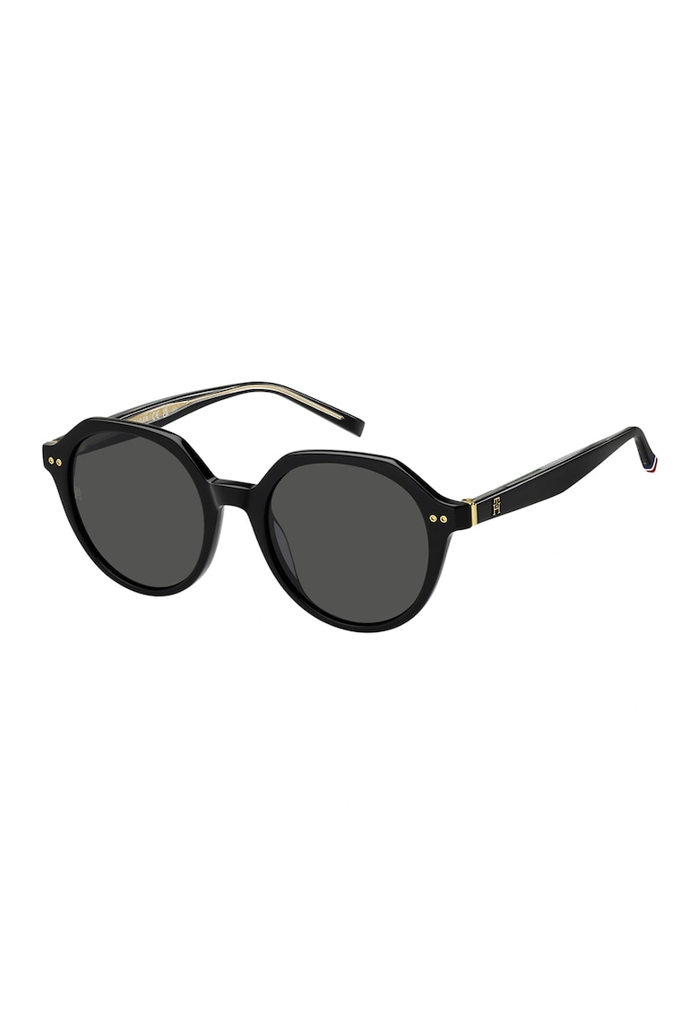 Ochelari de soare pantos