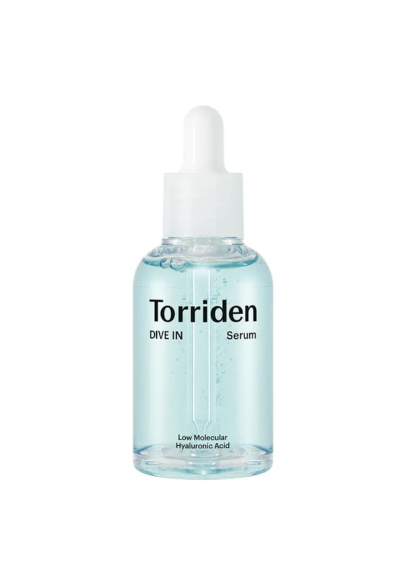 Serum cu complex de acid hialuronic  50ml