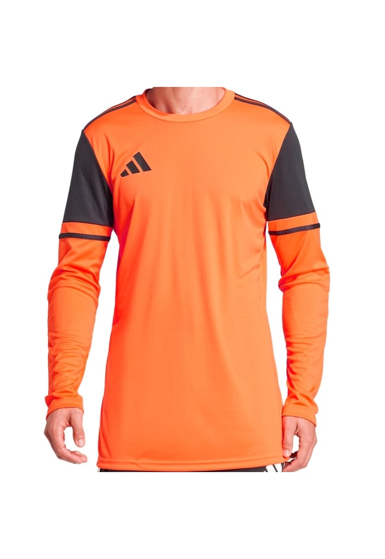 Bluza portar  Squadra 25 pentru barbati - Portocaliu