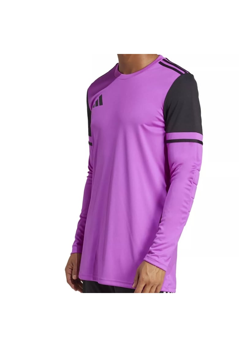 Bluza portar  Squadra 25 pentru barbati - Mov