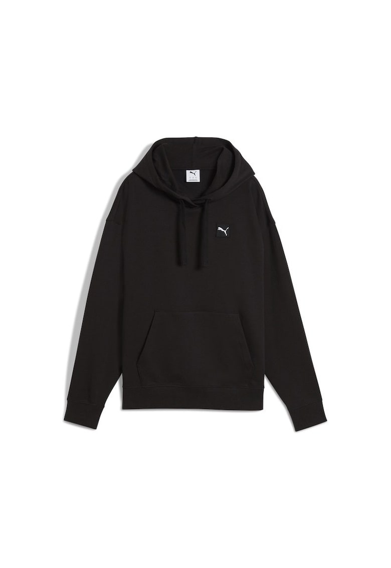 Hanorac  ESS ELEVATED Comfort Hoodie TR-685018-01