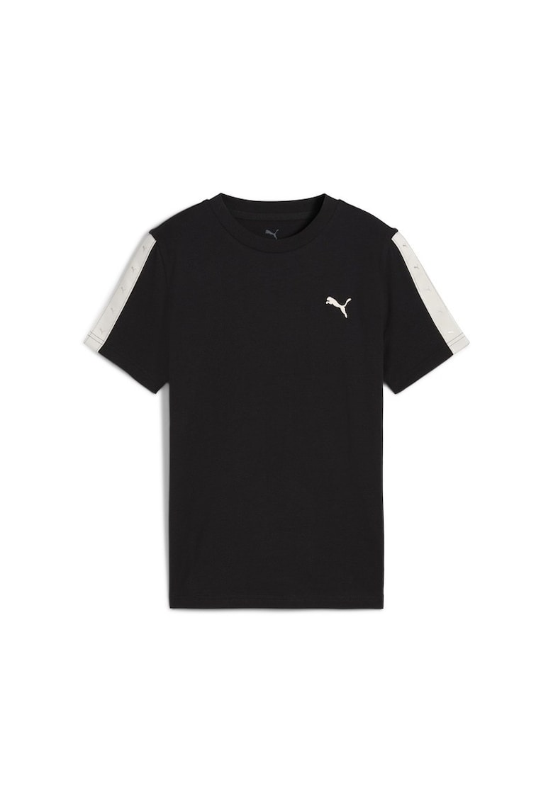 Tricou  ESS TAPE Tee G-688490-01