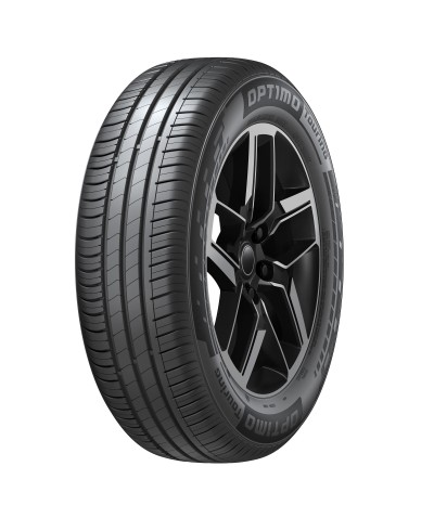 OPTIMO TOURING OK61 195/65R15 91 H