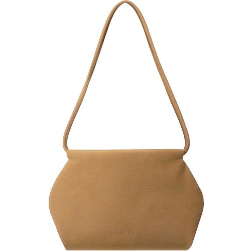 SKIN1004 Suede Pouch