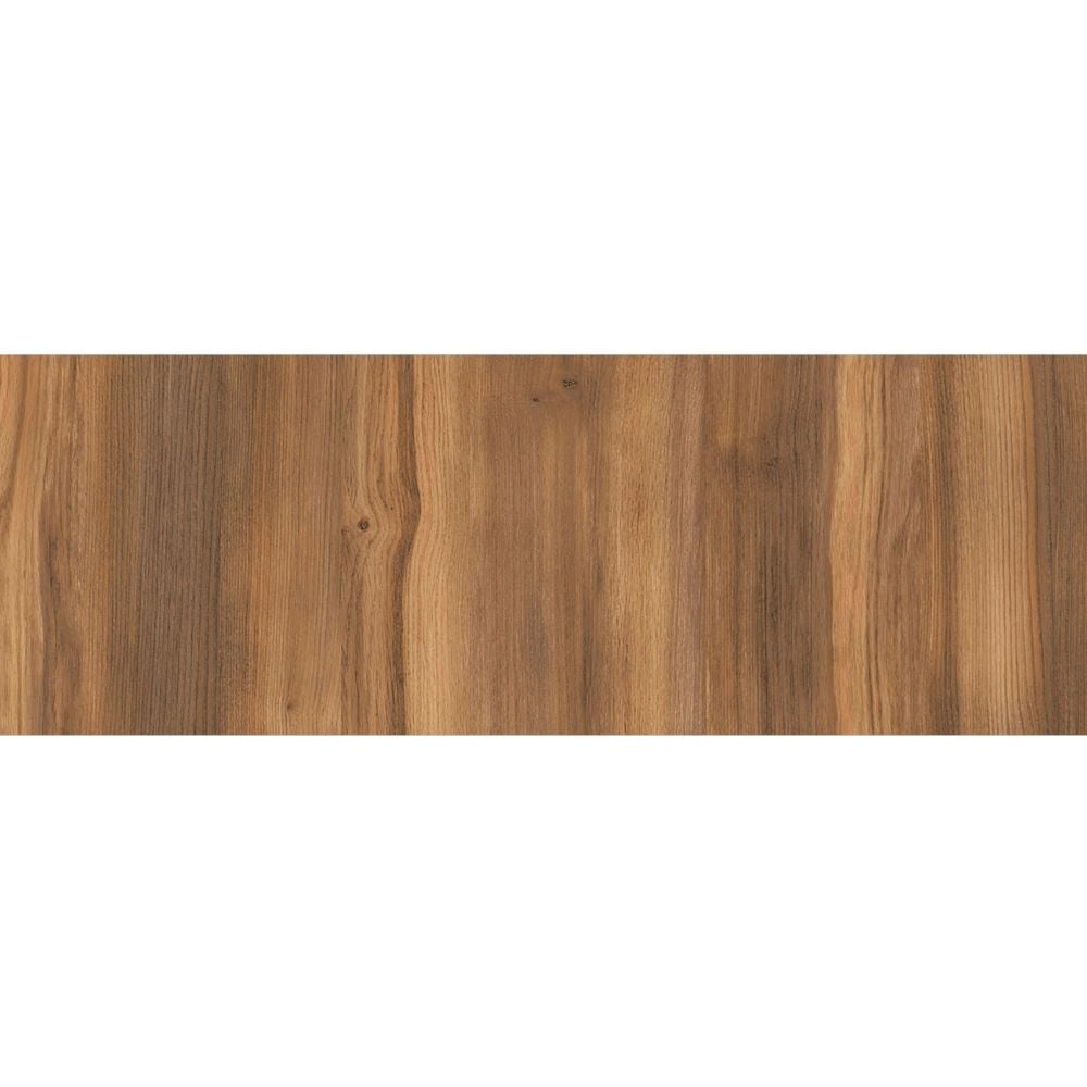 Cant ABS, Castan Chihlimbar K536RW, 42 x 2 mm, 5 ml