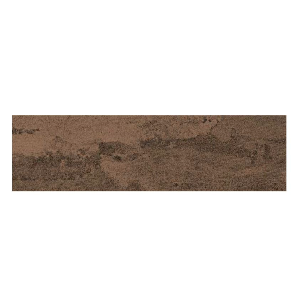 Cant ABS, Ruginiu K351 RT Ruginiu, 22 x 2 mm, 10 ml