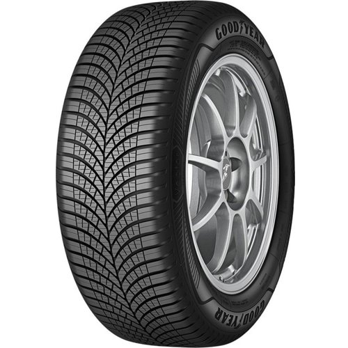 Anvelopa Vector 4seasons Gen-3 195/65 R15 95V