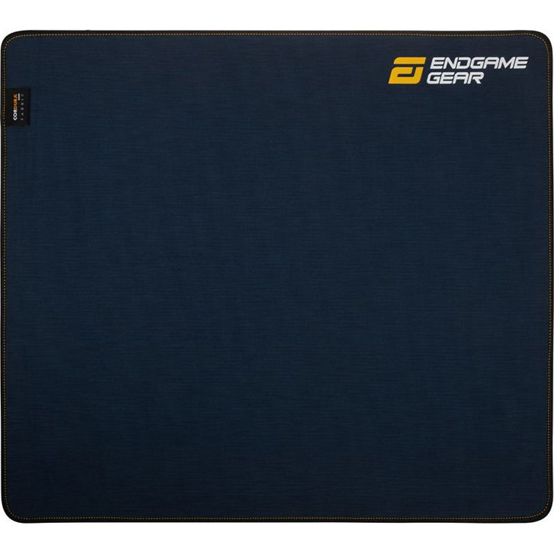 Oferte la Mousepad gaming MPC450 Cordura Blue