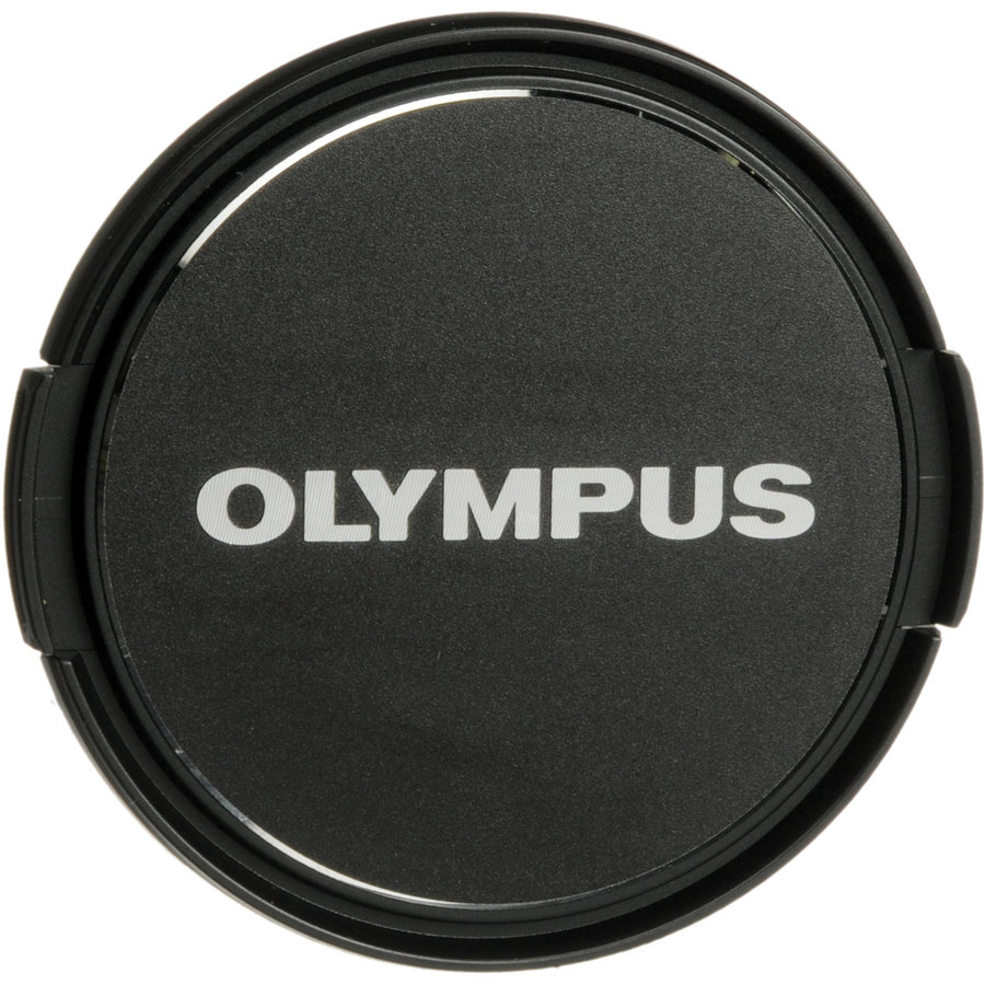 Capac Lentile LC-46 pentru EW-M1220 Black