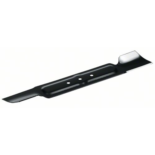 Bosch Klucz zabezpieczający ARM 34