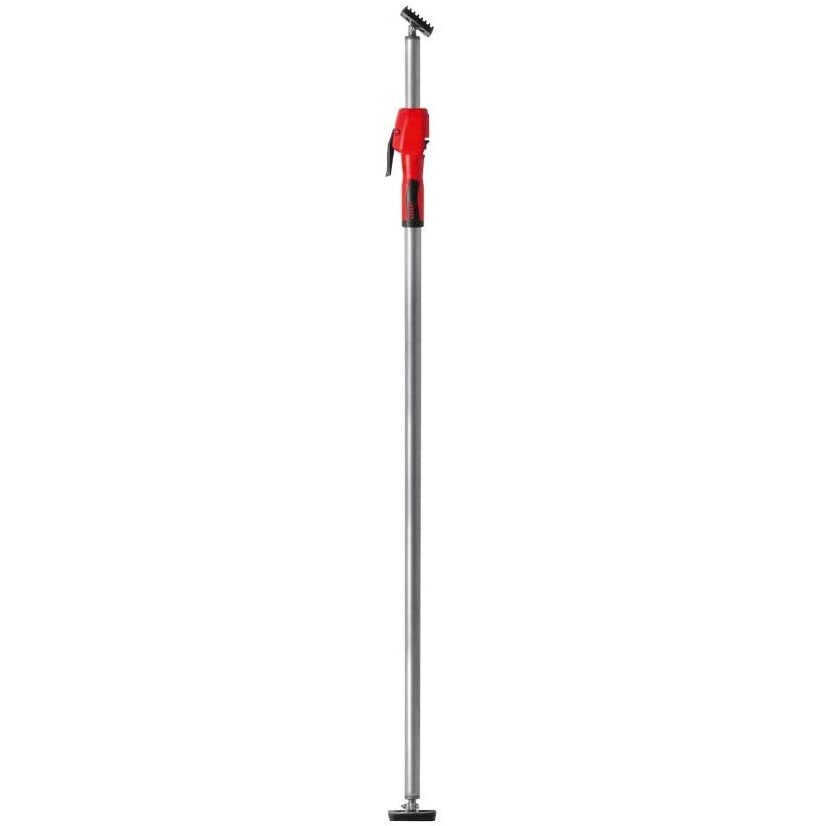 ceiling and assembly support STE 3000 - STE300