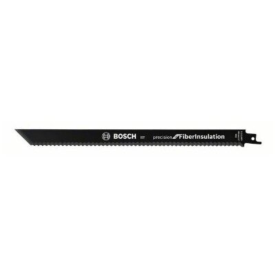 Bosch Brzeszczot FiberInsulation S 1213AWP 2 szt.