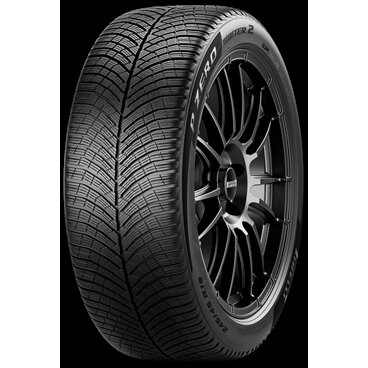 Anvelopa 265/35R20 99W XL P ZERO WINTER 2 PJ