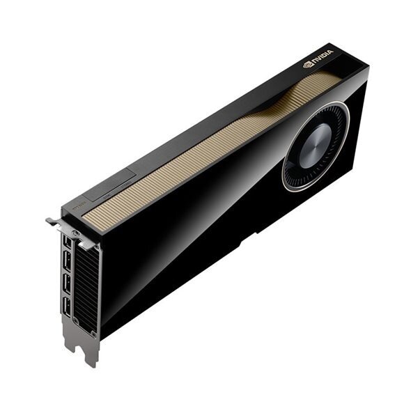 Placa Video 48GB RTX 6000 Ada Smallbox