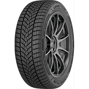 Anvelopa 265/60R18 114H UG PERF + SUV XL IARNA M+S 3PMSF EE:C FR:C NL/U:B 73DB