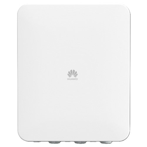 Sistem Inteligent de Backup si Management Energetic Huawei SmartGuard-63A-T0, Trifazic, 36 kW, Multidispunere, IP55