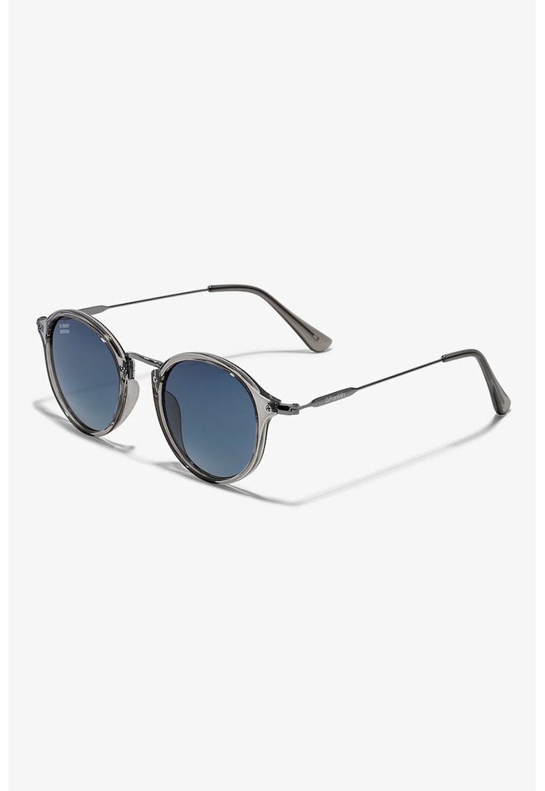 Oferte la Ochelari de soare pantos unisex - Gri