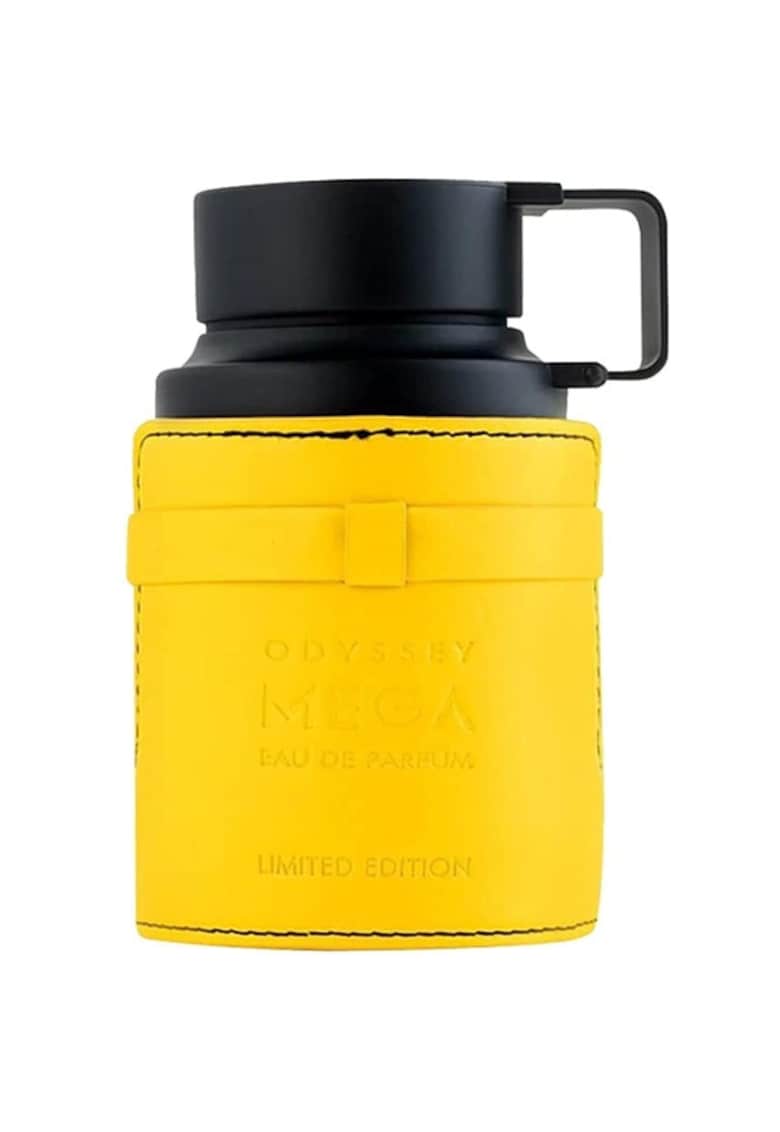 Apa de parfum  Odyssey Mega - Barbati - 60ml