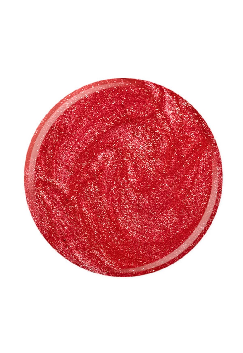 Gel UV Glitter multicolor 5g
