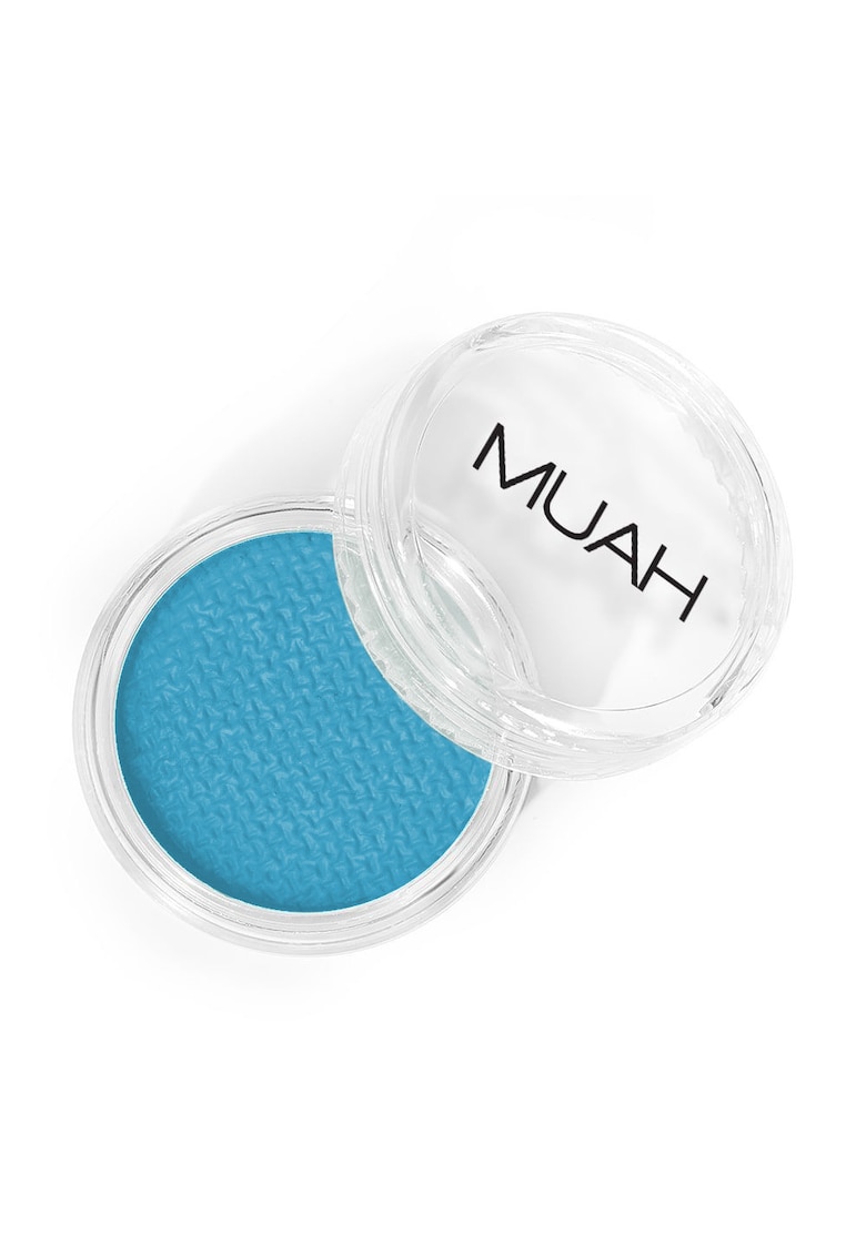 Fard colorat pe baza de apa  Hype - Pastel Blue