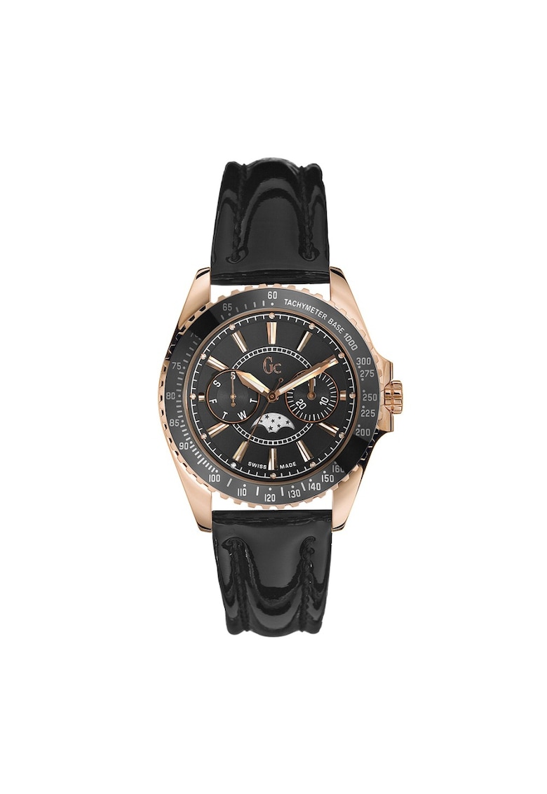 Ceas unisex GC -  COLLECTION I41006M2