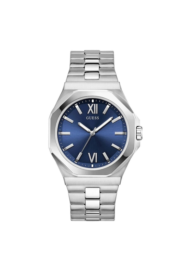 Ceas barbatesc  44 mm - 3 ATM - GW0849G1