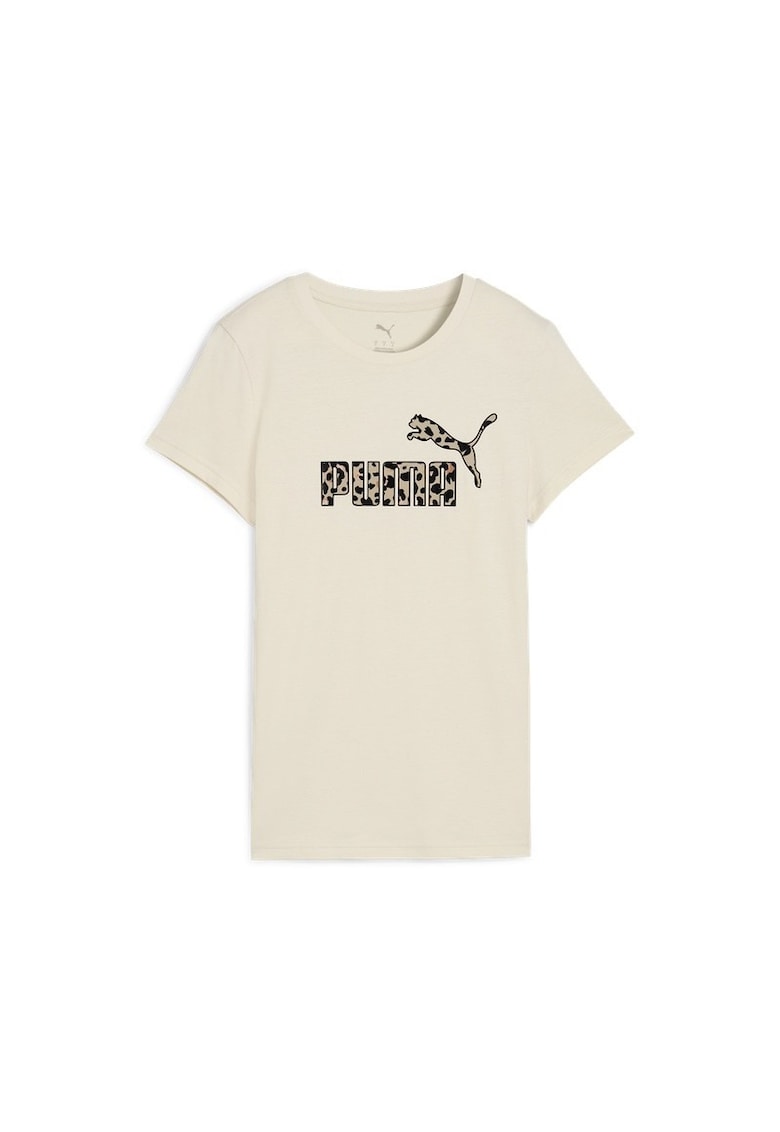 Tricou  ESS GRAPHIC Animal Tee-690721-87