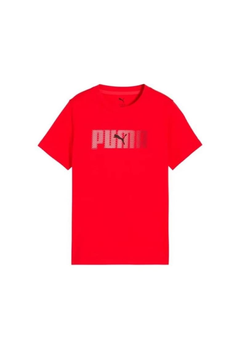Tricou  ESS LOGO LAB Tee B-688988-11