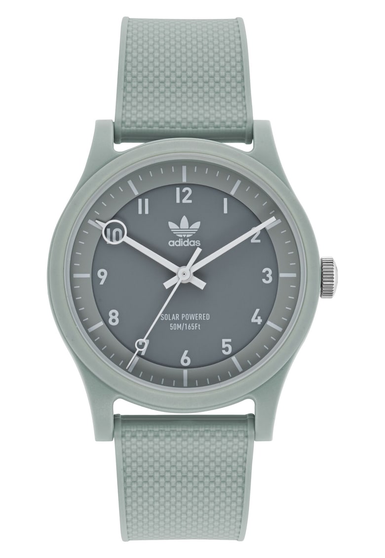 Ceas  Project One - 5 ATM - Gray