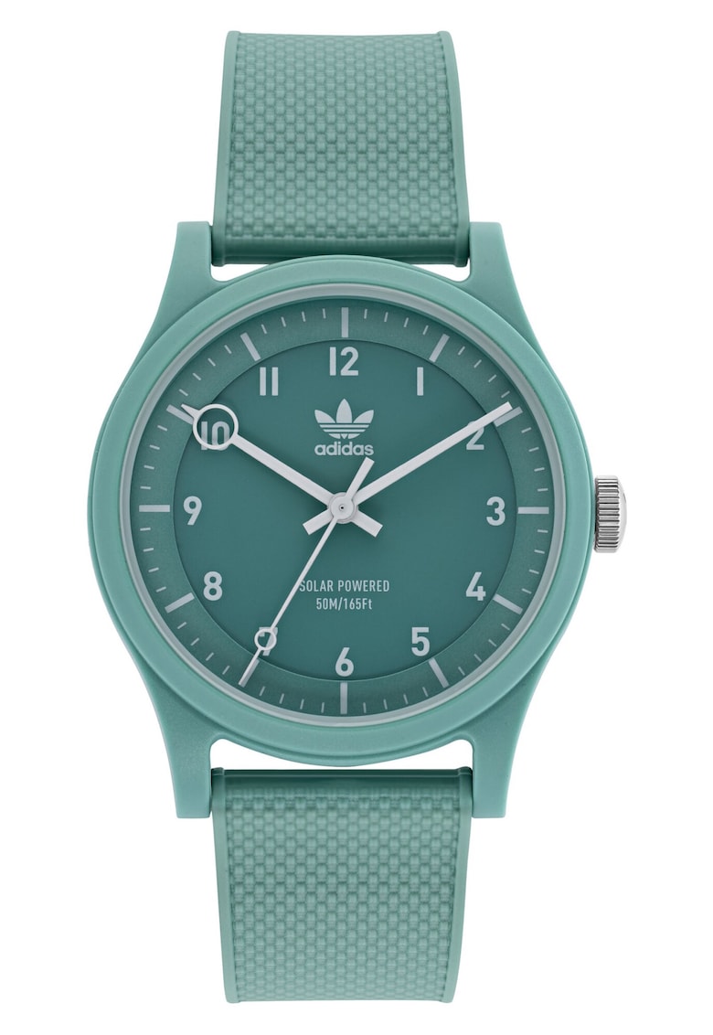 Ceas  Project One - 5 ATM - Green