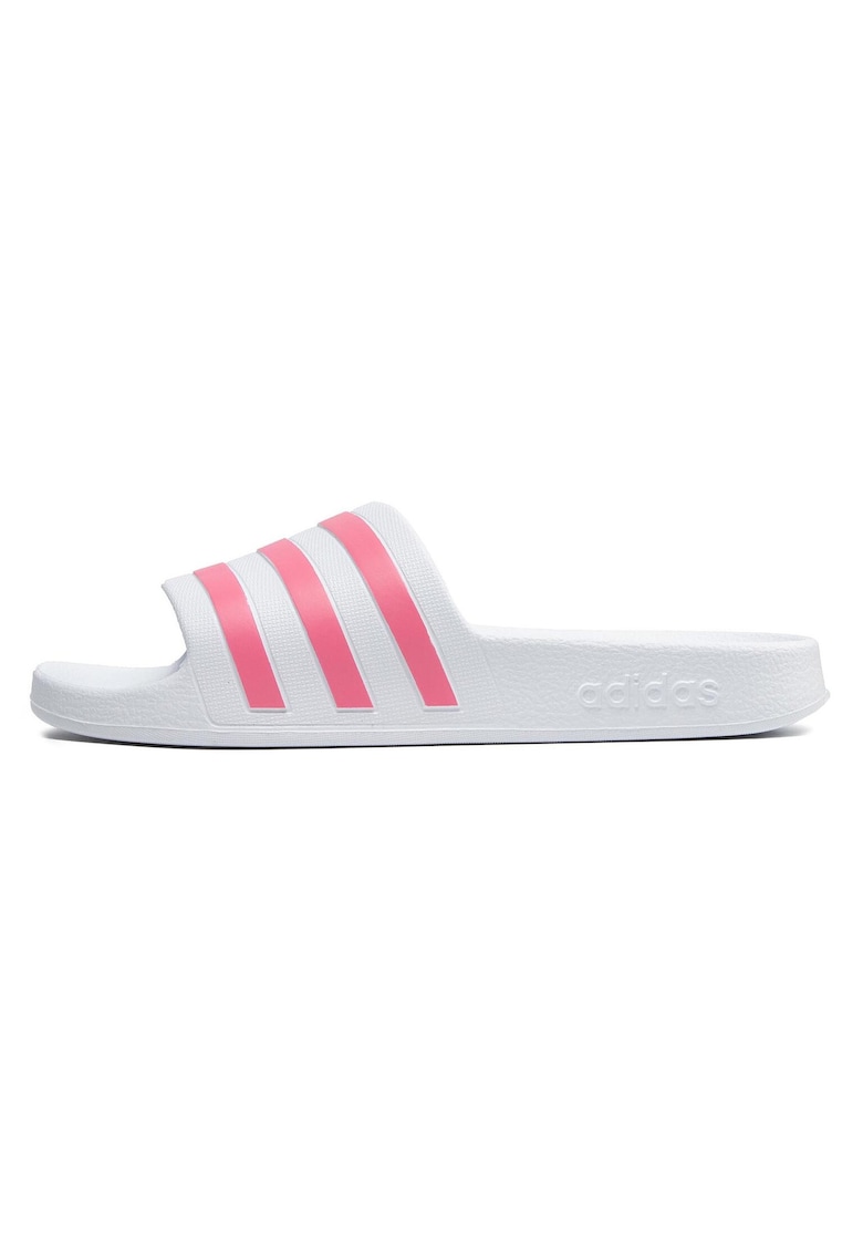 Papuci Adilette -