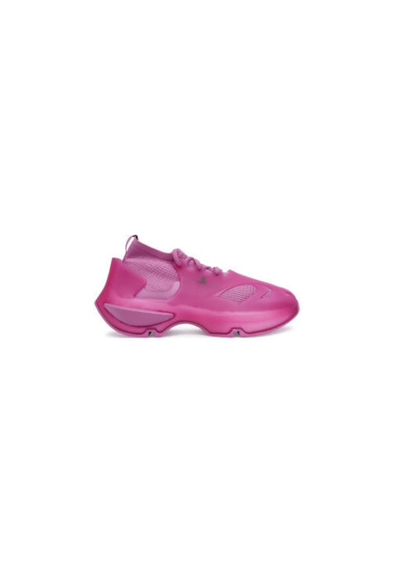 Oferte la Pantofi demi-wedge pentru fitness Stella McCartney