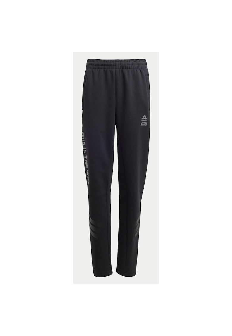 Pantaloni de fitness unisex
