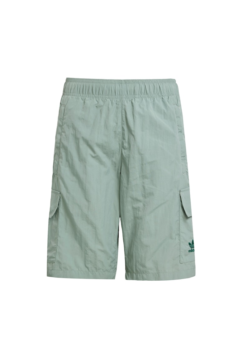 Pantaloni scurti de sport unisex