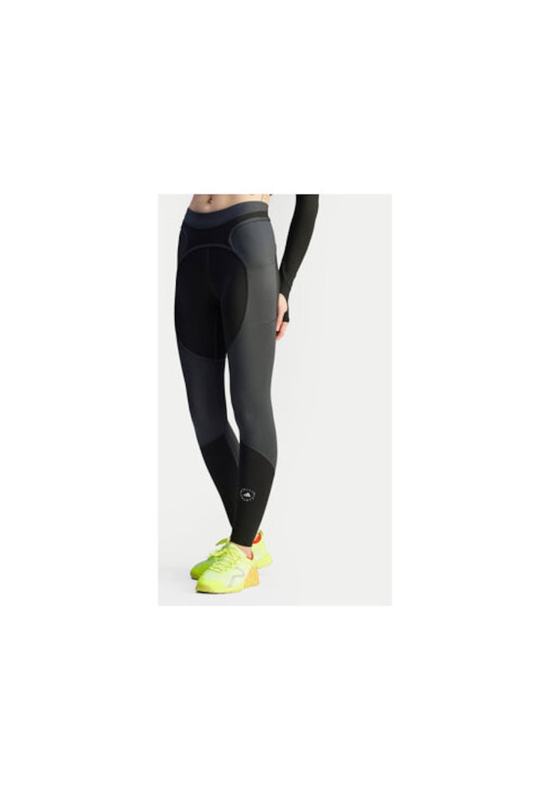 Colanti de sport by Stella McCartney