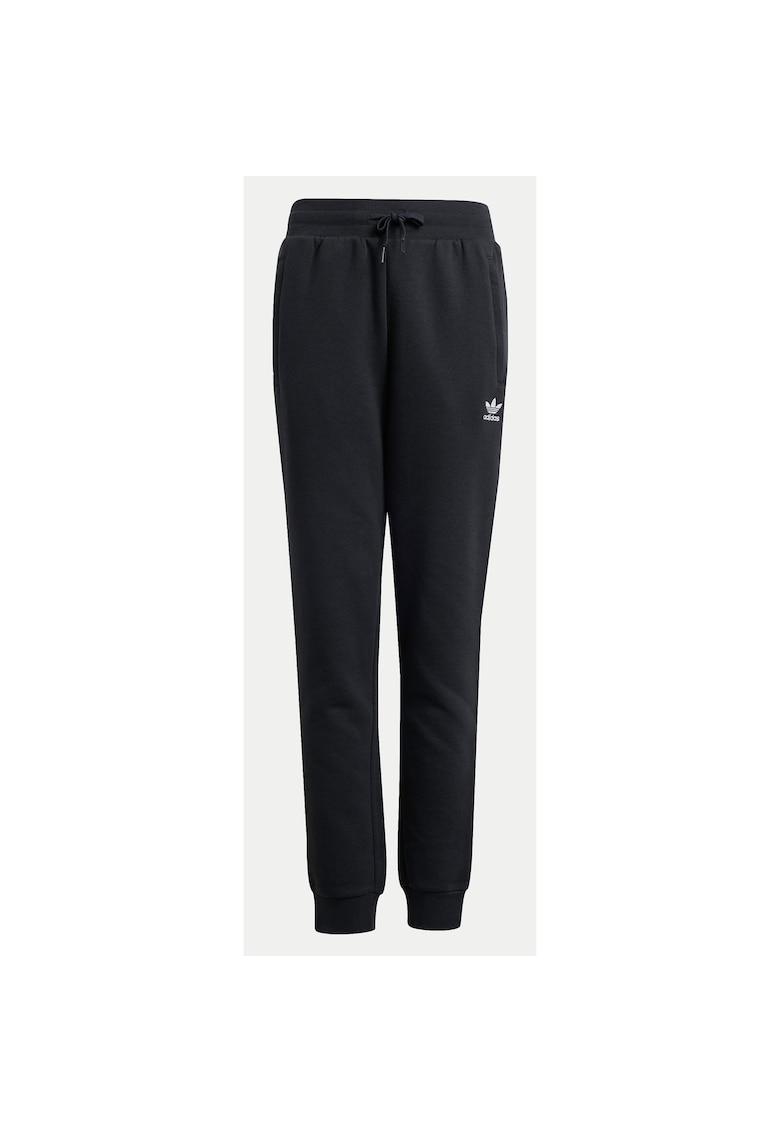 Oferte la Pantaloni de trening relaxed fit