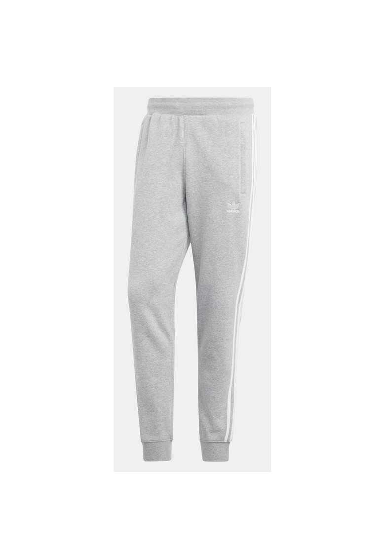 Pantaloni de trening cu logo