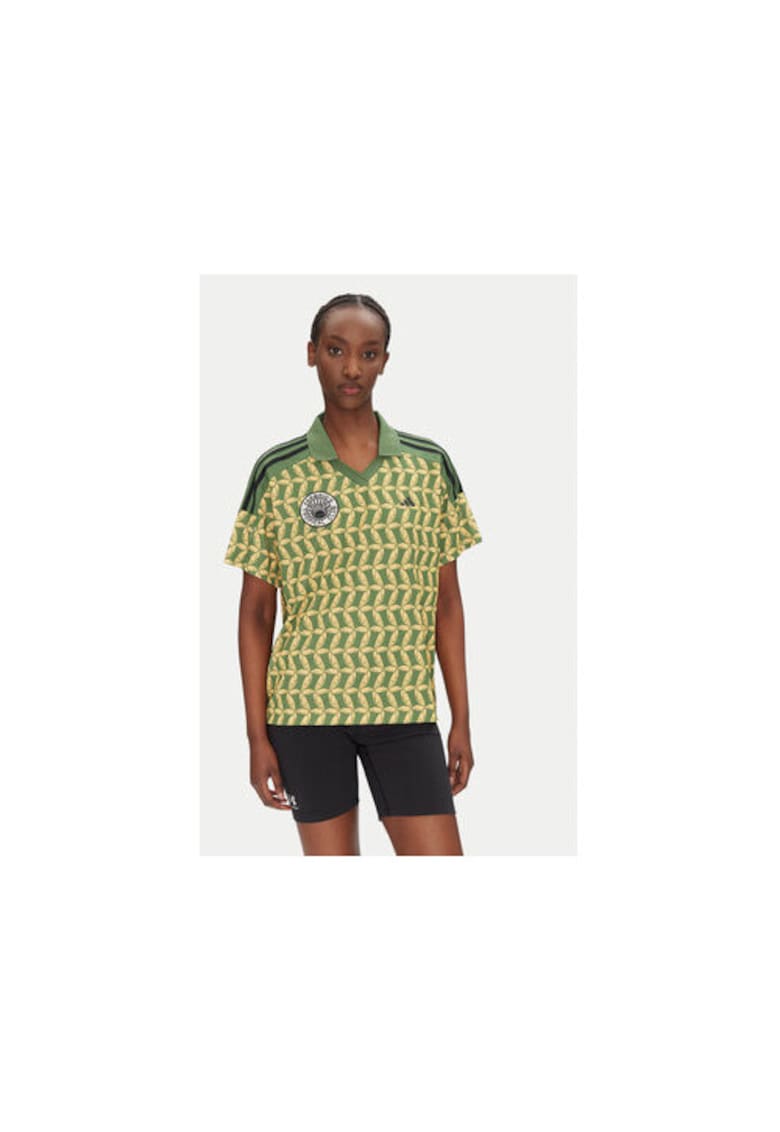 Tricou lifestyle FARM Rio