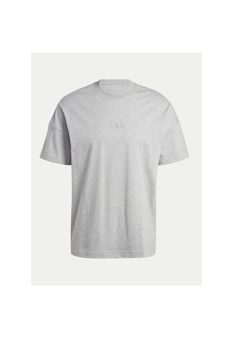 Tricou cu maneci cazute
