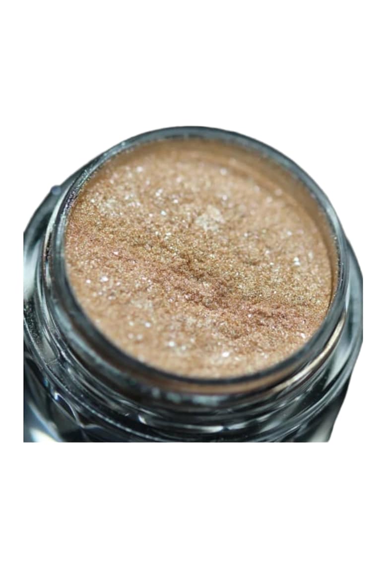 Pigment/iluminator PK48(champagne) Monochrome pentru machiaj  1g