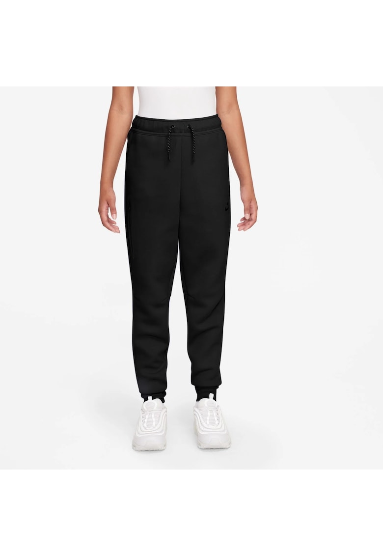 Pantaloni sport -  G Nsw Tech Fleece Jggr - Pd
