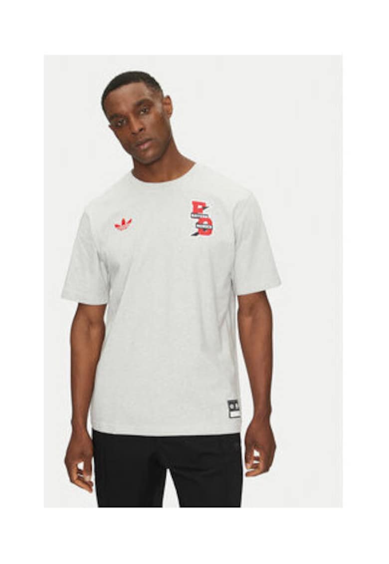 Tricou  cu imprimeu