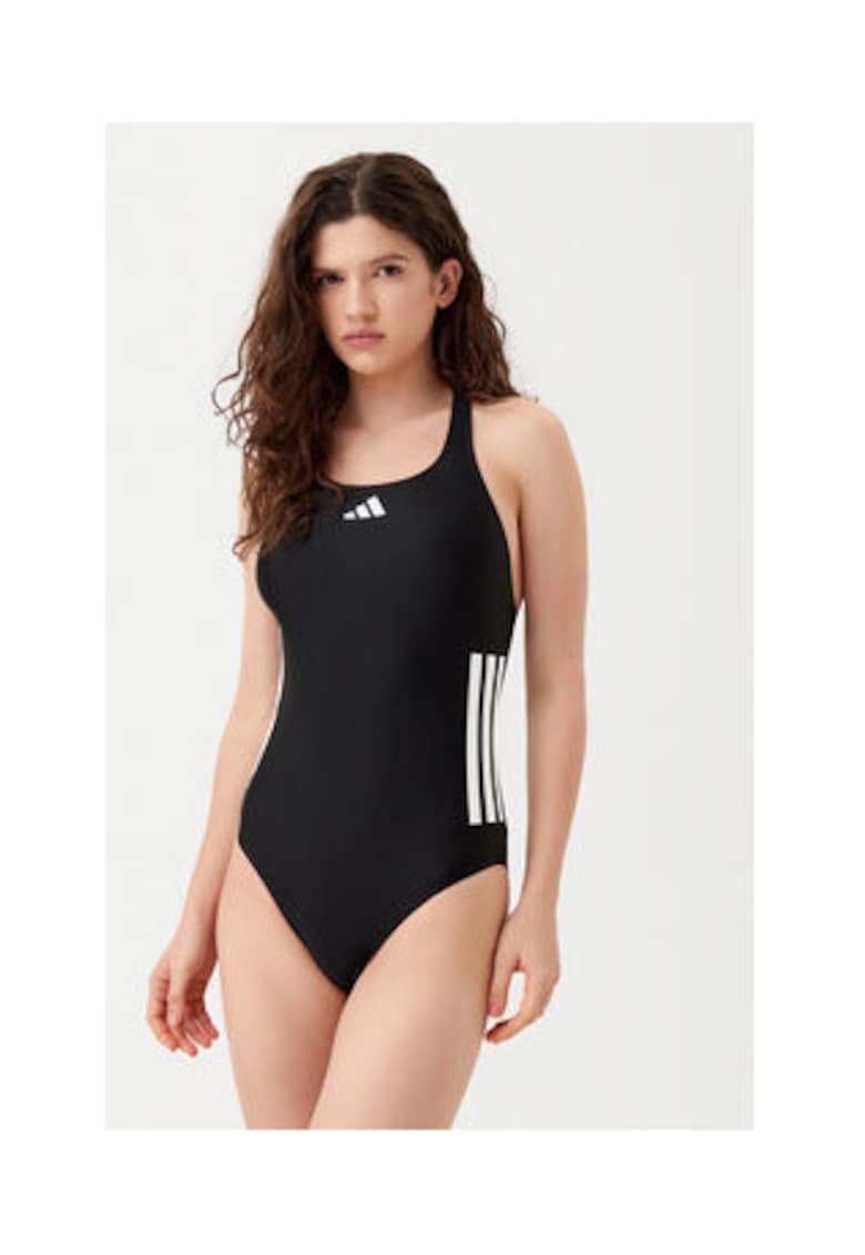 Costum de baie  cu spatele gol